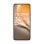 Realme 14 5G 8GB 256GB 6.67" AMOLED 5G Dual SIM Câmara 50MP Bateria 6000mAh Android 15 Castanho Titanium