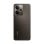 Realme 14 5G 8GB 256GB 6.67" AMOLED 5G Dual SIM Câmara 50MP Bateria 6000mAh Android 15 Castanho Titanium
