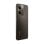 Realme 14 5G 8GB 256GB 6.67" AMOLED 5G Dual SIM Câmara 50MP Bateria 6000mAh Android 15 Castanho Titanium