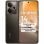 Realme 14 5G 8GB 256GB 6.67" AMOLED 5G Dual SIM Câmara 50MP Bateria 6000mAh Android 15 Castanho Titanium
