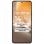 Realme 14 5G 8GB 256GB 6.67" AMOLED 5G Dual SIM Câmara 50MP Bateria 6000mAh Android 15 Castanho Titanium