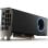 Tarjeta Gráfica Intel Arc Pro B50 16GB GDDR6 IA Ray Tracing 4x Mini-DP