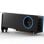 Tarjeta Gráfica Intel Arc Pro B50 16GB GDDR6 IA Ray Tracing 4x Mini-DP