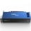 Tarjeta Gráfica Intel Arc Pro B50 16GB GDDR6 IA Ray Tracing 4x Mini-DP