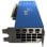 Tarjeta Gráfica Intel Arc Pro B50 16GB GDDR6 IA Ray Tracing 4x Mini-DP