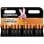 Pila Duracell Plus DPBLR6B10 AA Alcalina Pack 10 Power Boost