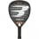 Padelschläger Bullpadel Vertex 04 Juan Tello Diamantform Top Spin