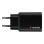 Caricatore Verbatim 32352 65W USB-C GaN Universale Ricarica Rapida