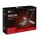 Tarjeta de Red TP-Link Archer TBE400E PCI Express BE6500 2880 Mbps Wi-Fi 7 Bluetooth 5.4