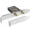 Tarjeta de Red TP-Link Archer TBE400E PCI Express BE6500 2880 Mbps Wi-Fi 7 Bluetooth 5.4