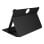 Funda TCL FC9465-2ALCEU11 para TAB 11 Gen 2/FE con soporte lápiz negro