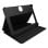 Funda TCL FC9465-2ALCEU11 para TAB 11 Gen 2/FE con soporte lápiz negro