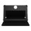 Funda TCL FC9465-2ALCEU11 para TAB 11 Gen 2/FE con soporte lápiz negro