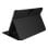 Funda TCL FC9465-2ALCEU11 para TAB 11 Gen 2/FE con soporte lápiz negro