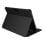 Funda TCL FC9465-2ALCEU11 para TAB 11 Gen 2/FE con soporte lápiz negro