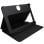 Funda TCL FC9465-2ALCEU11 para TAB 11 Gen 2/FE con soporte lápiz negro