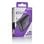 Cargador NGS ERA 45W Black GaN USB-C USB-A Carga Rápida Universal