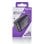 Cargador NGS ERA 45W Black GaN USB-C USB-A Carga Rápida Universal