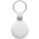 Localisierer Leotec EasyTag Dual MiTag Duo IP65 Weiß Bluetooth iOS Android