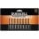 Pila AA Duracell Plus DPBLR6B16 Alcalina Power Boost Pack 16 unidades