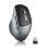 Rato NGS Lush-RB Wireless Multi-modo 1600DPI Grafite Botões Silenciosos USB-C