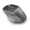 Rato NGS Lush-RB Wireless Multi-modo 1600DPI Grafite Botões Silenciosos USB-C