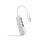 Hub Nanocable 4 porte 5 Gbps modello 10.16.4602 USB 3.0 alluminio