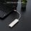 Hub Nanocable 4 porte 5 Gbps modello 10.16.4602 USB 3.0 alluminio