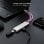 Hub Nanocable 4 porte 5 Gbps modello 10.16.4602 USB 3.0 alluminio