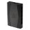 Hub Ventola Arctic Case Fan Hub 10 Porte PWM Alimentazione SATA Nero