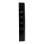 Hub Ventola Arctic Case Fan Hub 10 Porte PWM Alimentazione SATA Nero
