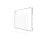 Funda SPC Gravity 5 Pack Protector 11" Transparente Esquinas Reforzadas