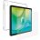 Funda SPC Gravity 5 Pack Protector 11" Transparente Esquinas Reforzadas