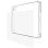 Funda SPC Gravity 5 Pack Protector 11" Transparente Esquinas Reforzadas