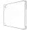 Funda SPC Gravity 5 Pack Protector 11" Transparente Esquinas Reforzadas