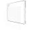 Funda SPC Gravity 5 Pack Protector 11" Transparente Esquinas Reforzadas