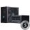 Fuente de Alimentación Hiditec GDX750 v3 750W 80Plus Gold Modular ATX 3.1 PCIe 5.1