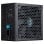 Fuente de Alimentación Hiditec GDX750 v3 750W 80Plus Gold Modular ATX 3.1 PCIe 5.1