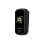Reproductor MP4 Sunstech IBIZABT8GB Bluetooth 8GB Podómetro Negro