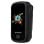 Reproductor MP4 Sunstech IBIZABT8GB Bluetooth 8GB Podómetro Negro