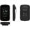 Reproductor MP4 Sunstech IBIZABT8GB Bluetooth 8GB Podómetro Negro