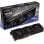 Placa Gráfica Sparkle Intel Arc B580 Titan Nox OC 12GB GDDR6 Ray Tracing 8K