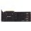 Placa Gráfica Sparkle Intel Arc B580 Titan Nox OC 12GB GDDR6 Ray Tracing 8K