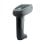 Lector de Códigos de Barras Roline MS3-2D BR 2D Bluetooth USB Base Negra