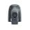 Lector de Códigos de Barras Roline MS3-2D BR 2D Bluetooth USB Base Negra