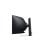 Monitor Samsung S95UC 49" Dual QHD 120Hz VA Curved HDR USB-C LAN KVM