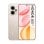 Honor 400 8 Go 256 Go 6,55" AMOLED 5G Double SIM Caméra 200 MP Batterie 5300mAh Android 15 Or
