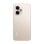 Honor 400 8 Go 256 Go 6,55" AMOLED 5G Double SIM Caméra 200 MP Batterie 5300mAh Android 15 Or