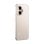 Honor 400 8 Go 256 Go 6,55" AMOLED 5G Double SIM Caméra 200 MP Batterie 5300mAh Android 15 Or