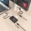 Station d'accueil Aisens ASWL-H2KDC30M05-BK USB-C HDMI Inalámbrico 4K PD 100W